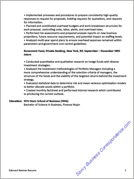 Cover Letter With Professional References Topmost Display Whimsical